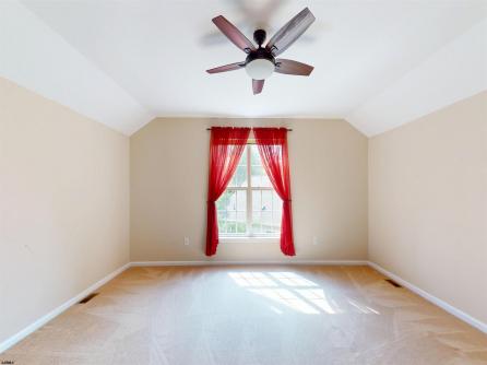 200 Sorrentino, Hamilton Township, NJ, 08330 Aditional Picture