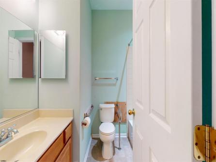 200 Sorrentino, Hamilton Township, NJ, 08330 Aditional Picture
