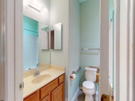 200 Sorrentino, Hamilton Township, NJ, 08330 Aditional Picture