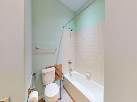 200 Sorrentino, Hamilton Township, NJ, 08330 Aditional Picture