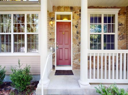 200 Sorrentino, Hamilton Township, NJ, 08330 Aditional Picture