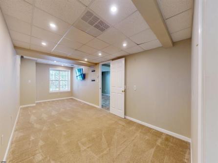200 Sorrentino, Hamilton Township, NJ, 08330 Aditional Picture