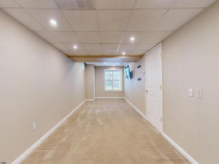 200 Sorrentino, Hamilton Township, NJ, 08330 Aditional Picture