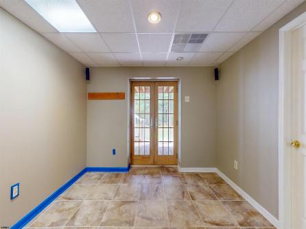 200 Sorrentino, Hamilton Township, NJ, 08330 Aditional Picture