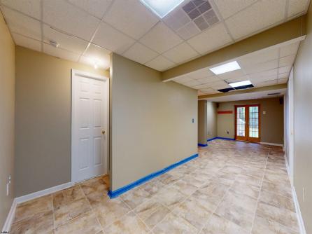 200 Sorrentino, Hamilton Township, NJ, 08330 Aditional Picture