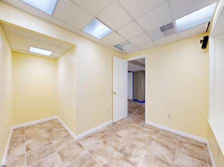 200 Sorrentino, Hamilton Township, NJ, 08330 Aditional Picture