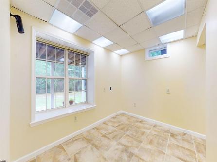 200 Sorrentino, Hamilton Township, NJ, 08330 Aditional Picture