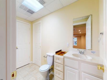 200 Sorrentino, Hamilton Township, NJ, 08330 Aditional Picture