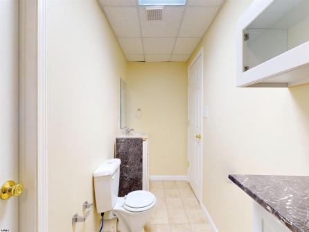 200 Sorrentino, Hamilton Township, NJ, 08330 Aditional Picture
