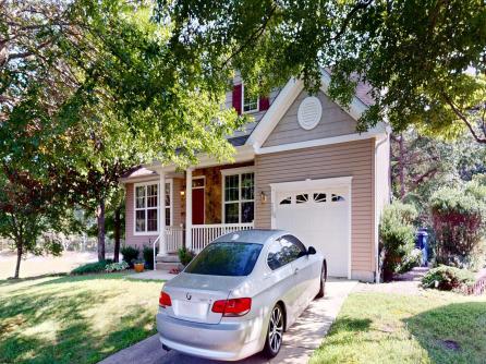 200 Sorrentino, Hamilton Township, NJ, 08330 Aditional Picture