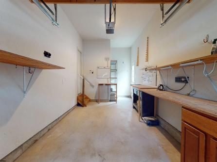 200 Sorrentino, Hamilton Township, NJ, 08330 Aditional Picture