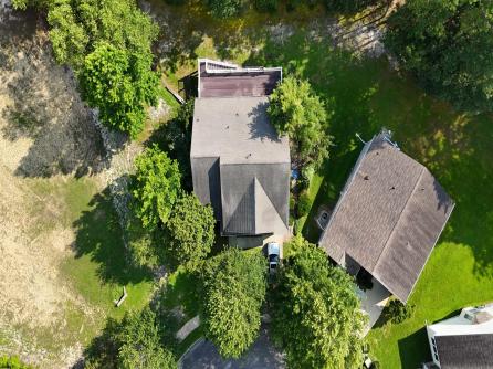 200 Sorrentino, Hamilton Township, NJ, 08330 Aditional Picture
