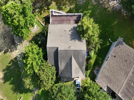 200 Sorrentino, Hamilton Township, NJ, 08330 Aditional Picture
