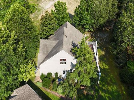 200 Sorrentino, Hamilton Township, NJ, 08330 Aditional Picture