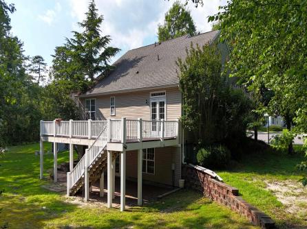 200 Sorrentino, Hamilton Township, NJ, 08330 Aditional Picture