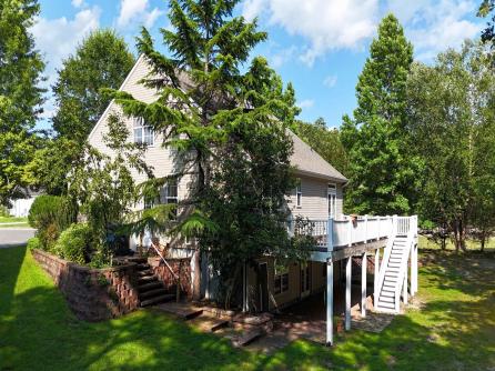 200 Sorrentino, Hamilton Township, NJ, 08330 Aditional Picture