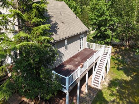 200 Sorrentino, Hamilton Township, NJ, 08330 Aditional Picture