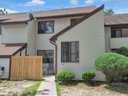 Property 2
