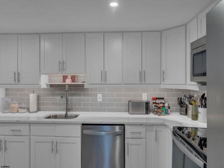 2501 Oleander Ct, Mays Landing, NJ, 08330 Aditional Picture