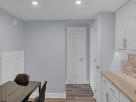 2501 Oleander Ct, Mays Landing, NJ, 08330 Aditional Picture