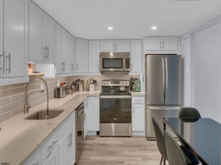 2501 Oleander Ct, Mays Landing, NJ, 08330 Aditional Picture