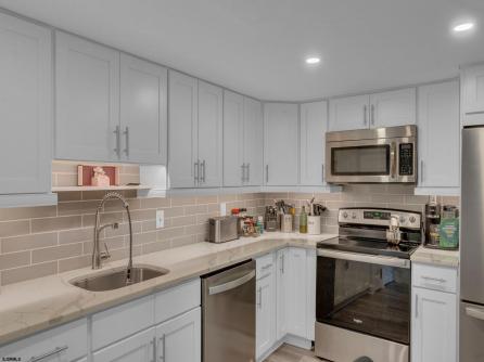 2501 Oleander Ct, Mays Landing, NJ, 08330 Aditional Picture
