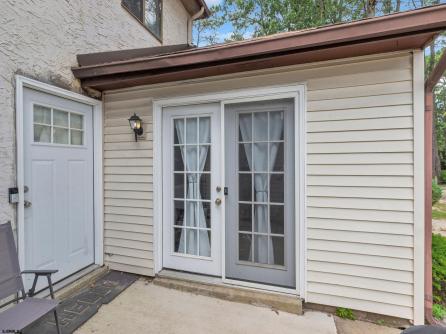 2501 Oleander Ct, Mays Landing, NJ, 08330 Aditional Picture