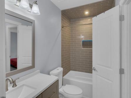 2501 Oleander Ct, Mays Landing, NJ, 08330 Aditional Picture