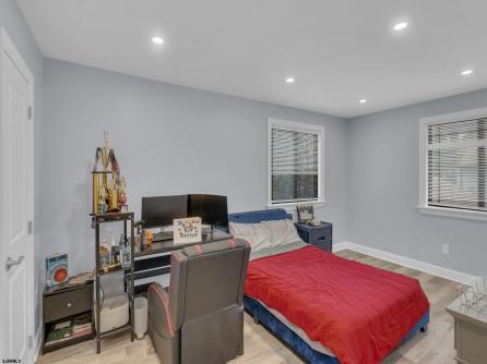 2501 Oleander Ct, Mays Landing, NJ, 08330 Aditional Picture