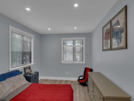 2501 Oleander Ct, Mays Landing, NJ, 08330 Aditional Picture