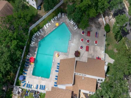 2501 Oleander Ct, Mays Landing, NJ, 08330 Aditional Picture