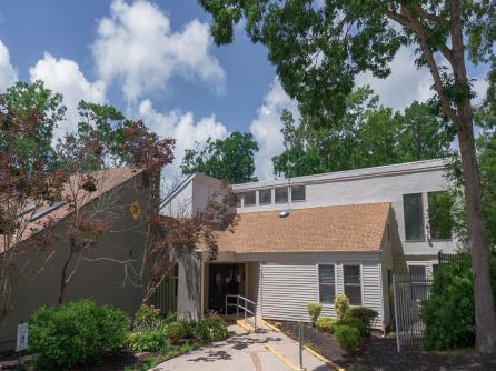 2501 Oleander Ct, Mays Landing, NJ, 08330 Aditional Picture