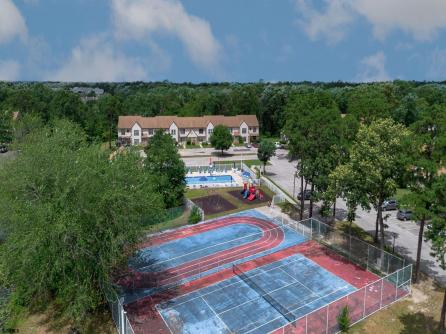 2501 Oleander Ct, Mays Landing, NJ, 08330 Aditional Picture