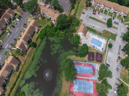 2501 Oleander Ct, Mays Landing, NJ, 08330 Aditional Picture