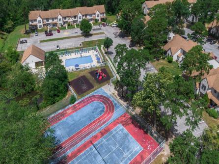 2501 Oleander Ct, Mays Landing, NJ, 08330 Aditional Picture