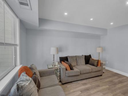 2501 Oleander Ct, Mays Landing, NJ, 08330 Aditional Picture