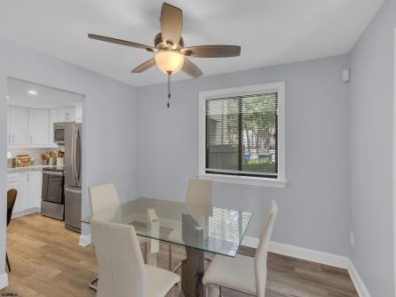 2501 Oleander Ct, Mays Landing, NJ, 08330 Aditional Picture