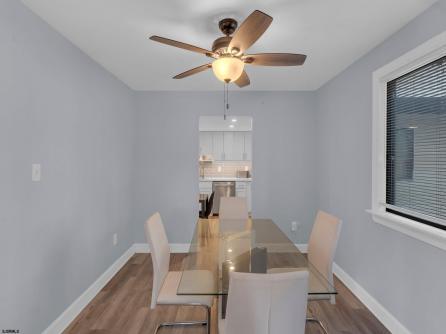 2501 Oleander Ct, Mays Landing, NJ, 08330 Aditional Picture