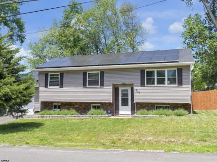 226 Juniper, Browns Mills, NJ, 08015 Main Picture