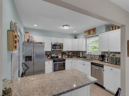 226 Juniper, Browns Mills, NJ, 08015 Aditional Picture