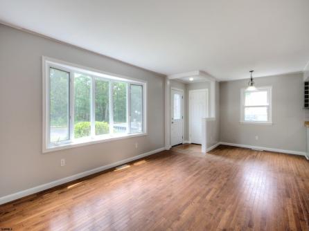 104 Colonial, Egg Harbor Township, NJ, 08234 Aditional Picture