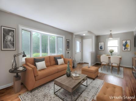 104 Colonial, Egg Harbor Township, NJ, 08234 Aditional Picture