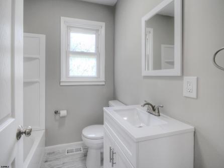 104 Colonial, Egg Harbor Township, NJ, 08234 Aditional Picture