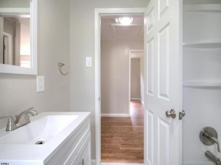 104 Colonial, Egg Harbor Township, NJ, 08234 Aditional Picture