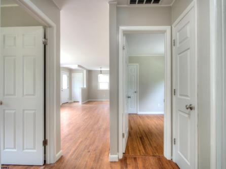 104 Colonial, Egg Harbor Township, NJ, 08234 Aditional Picture