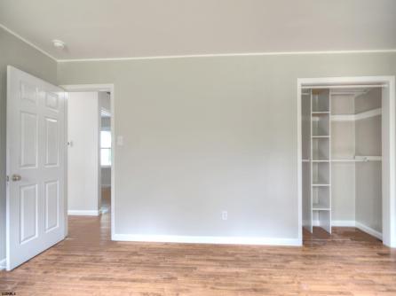 104 Colonial, Egg Harbor Township, NJ, 08234 Aditional Picture