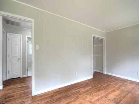 104 Colonial, Egg Harbor Township, NJ, 08234 Aditional Picture