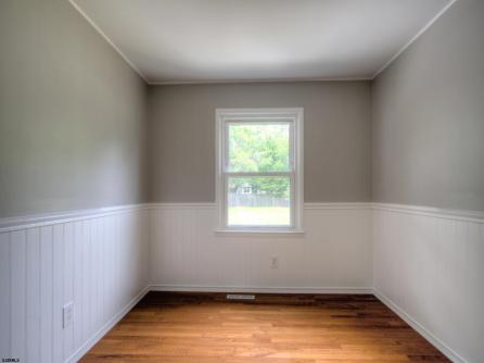 104 Colonial, Egg Harbor Township, NJ, 08234 Aditional Picture