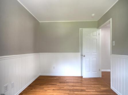 104 Colonial, Egg Harbor Township, NJ, 08234 Aditional Picture