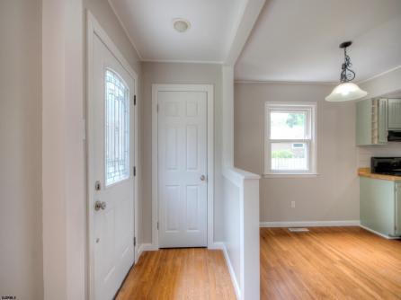 104 Colonial, Egg Harbor Township, NJ, 08234 Aditional Picture